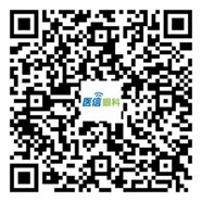 圖片.png 圖片.png