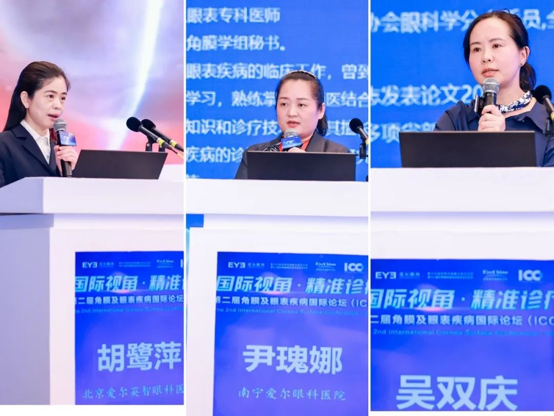 圖片.png 圖片.png