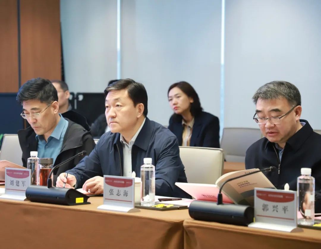 圖片.png 圖片.png