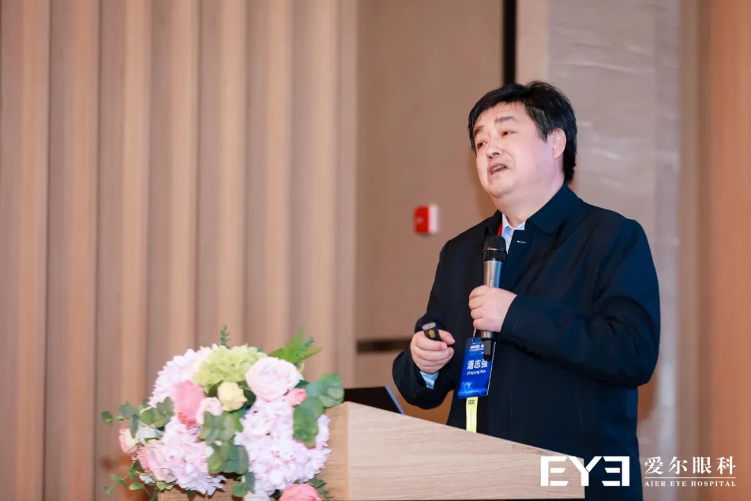 圖片.png 圖片.png