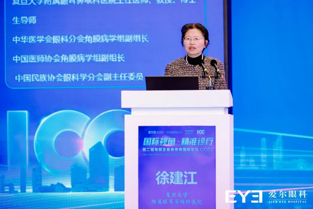 圖片.png 圖片.png