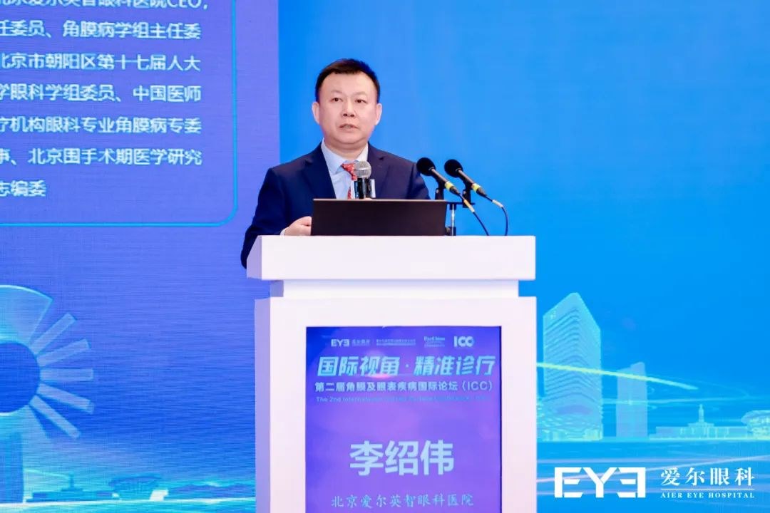 圖片.png 圖片.png