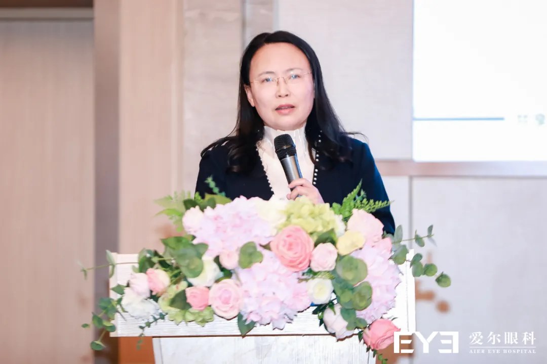 圖片.png 圖片.png