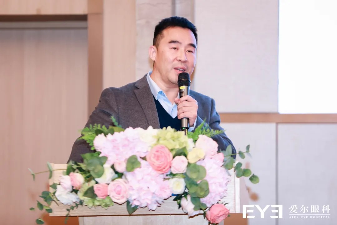 圖片.png 圖片.png