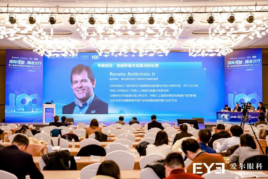 圖片.png 圖片.png