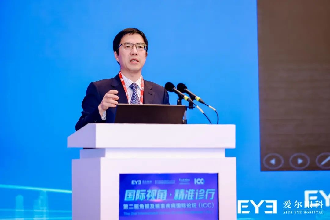 圖片.png 圖片.png