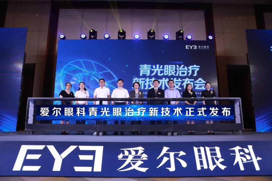 圖片.png 圖片.png