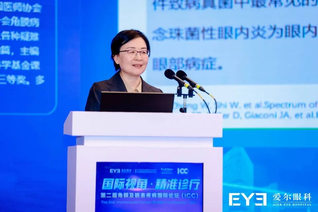 圖片.png 圖片.png