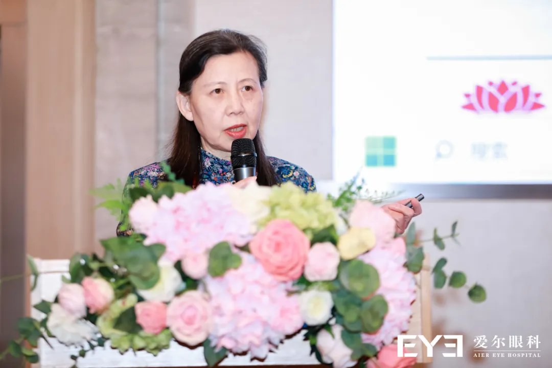 圖片.png 圖片.png