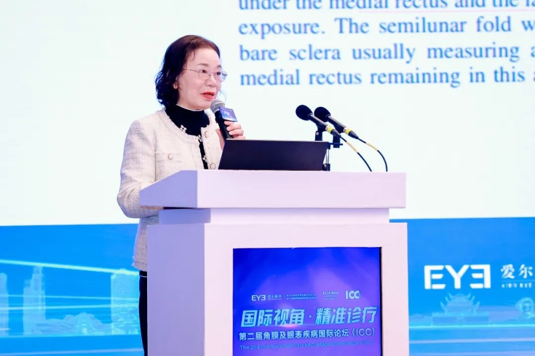 圖片.png 圖片.png