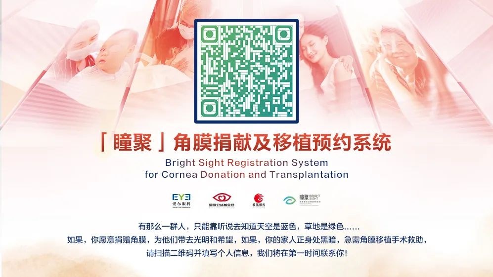 圖片.png 圖片.png