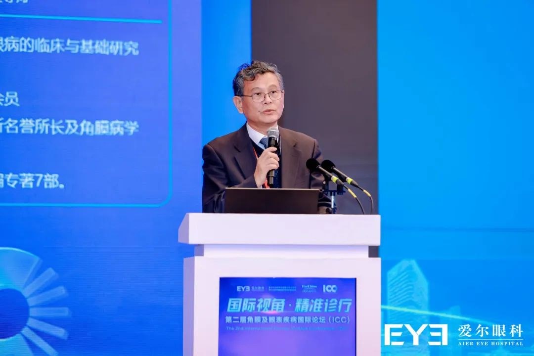 圖片.png 圖片.png