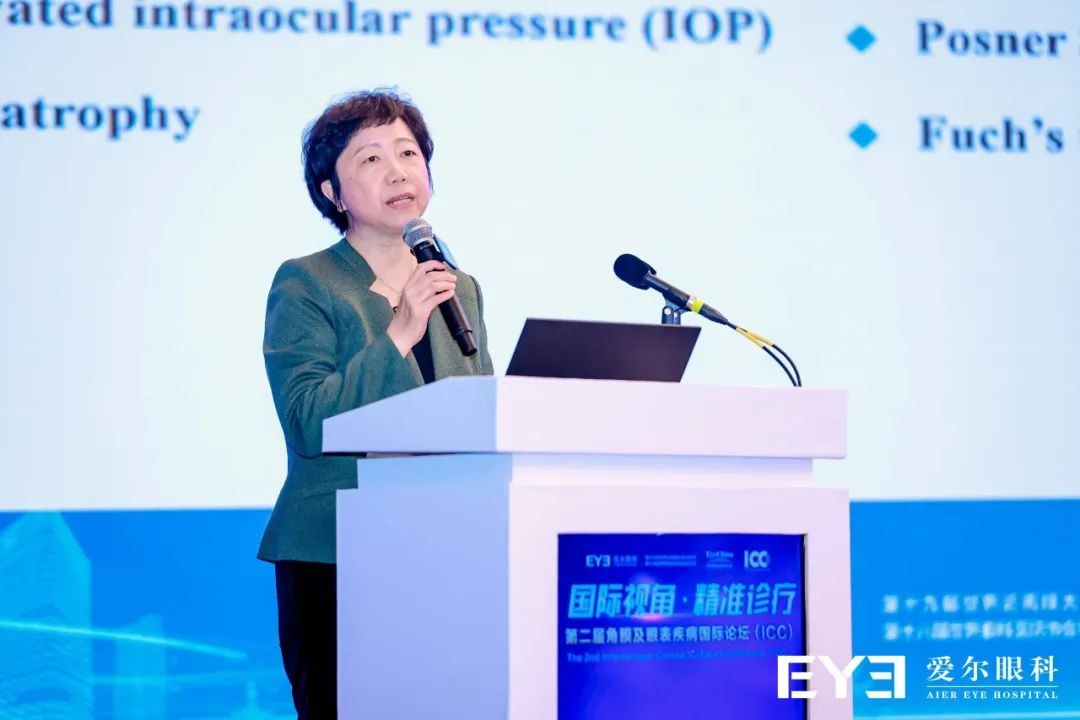 圖片.png 圖片.png