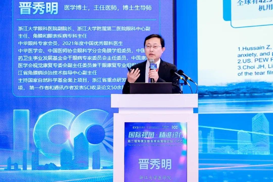 圖片.png 圖片.png