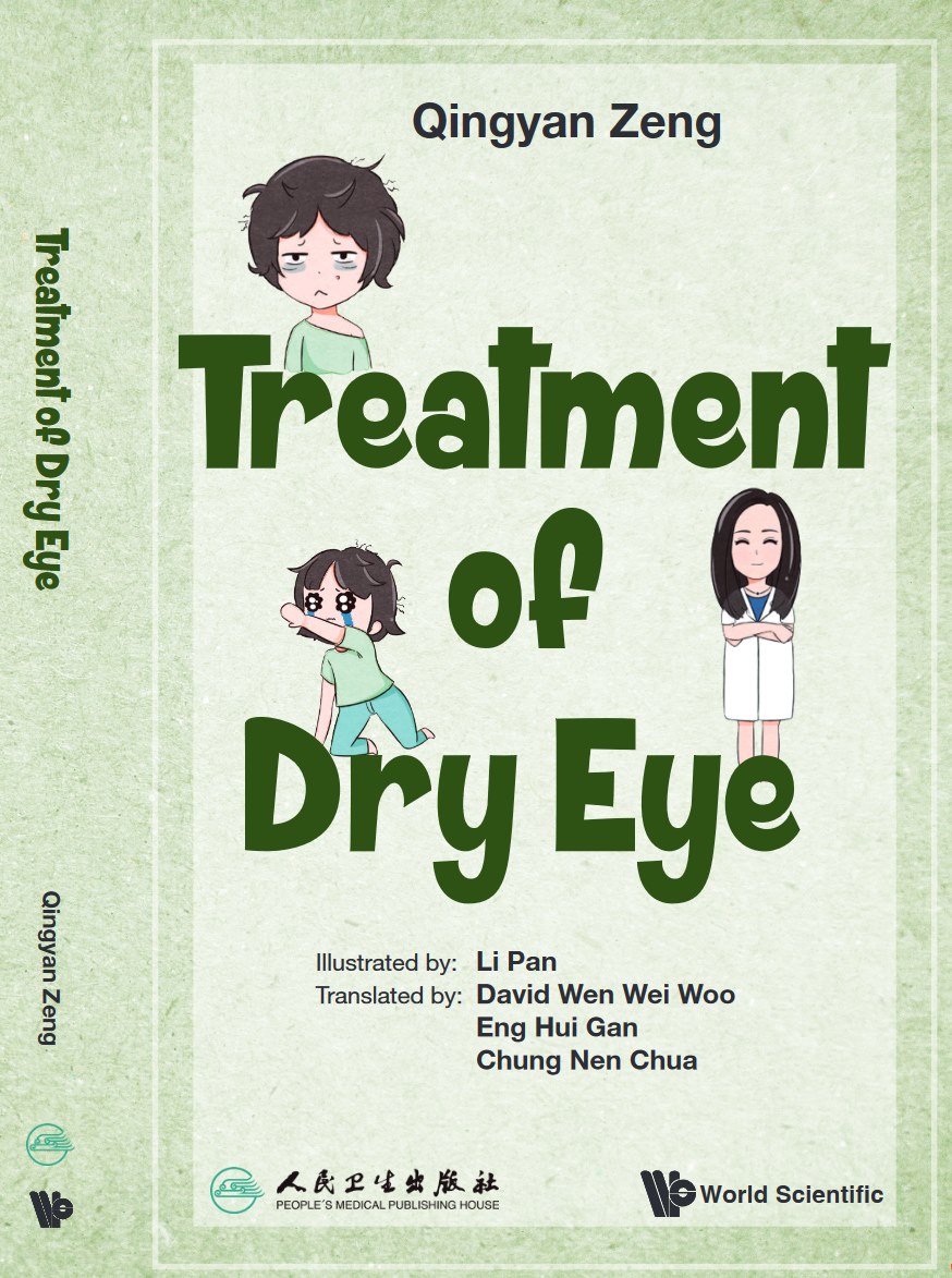 圖片.png 圖片.png