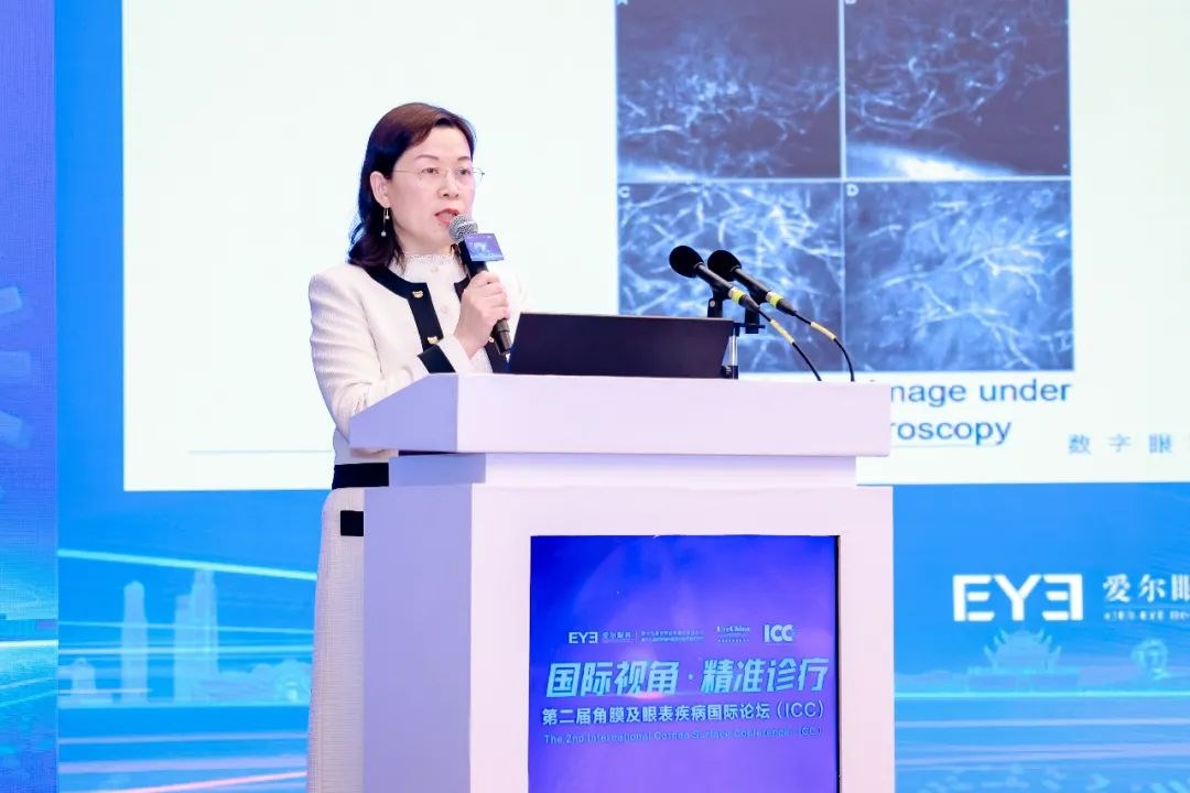 圖片.png 圖片.png