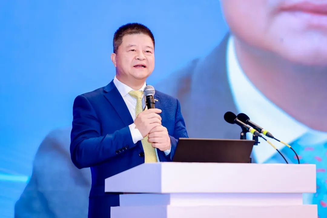 圖片.png 圖片.png