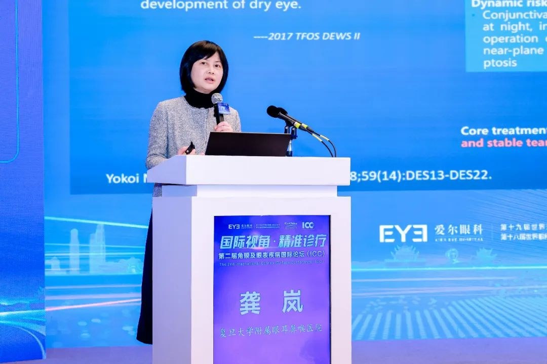 圖片.png 圖片.png