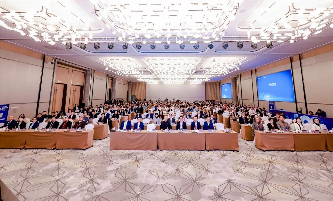 圖片.png 圖片.png