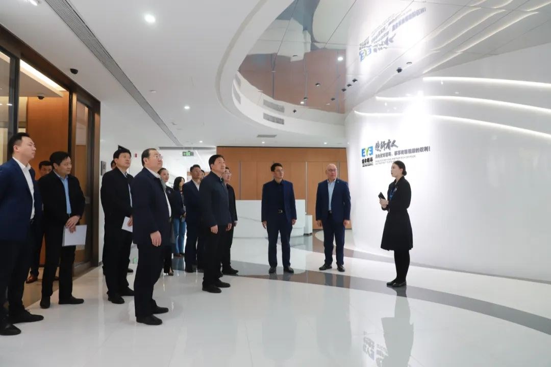 圖片.png 圖片.png