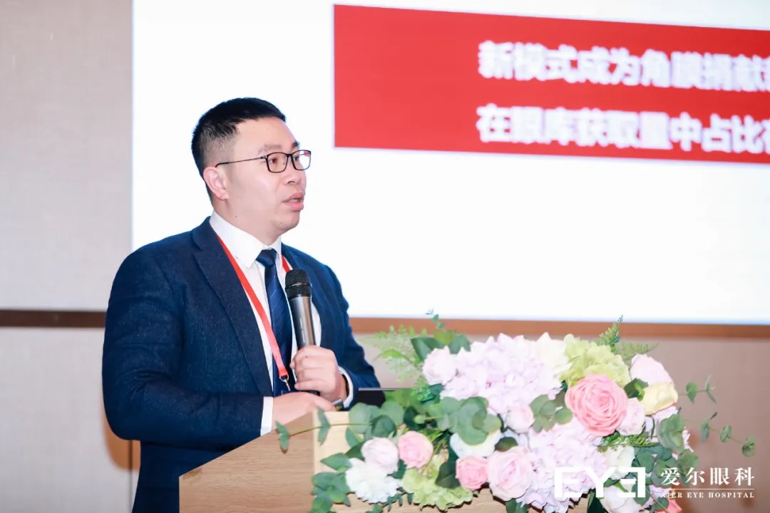 圖片.png 圖片.png