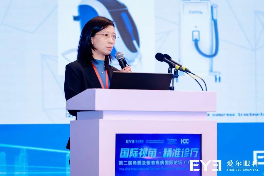 圖片.png 圖片.png