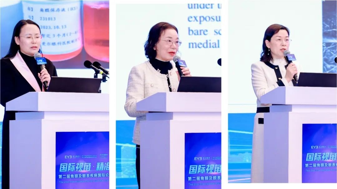 圖片.png 圖片.png