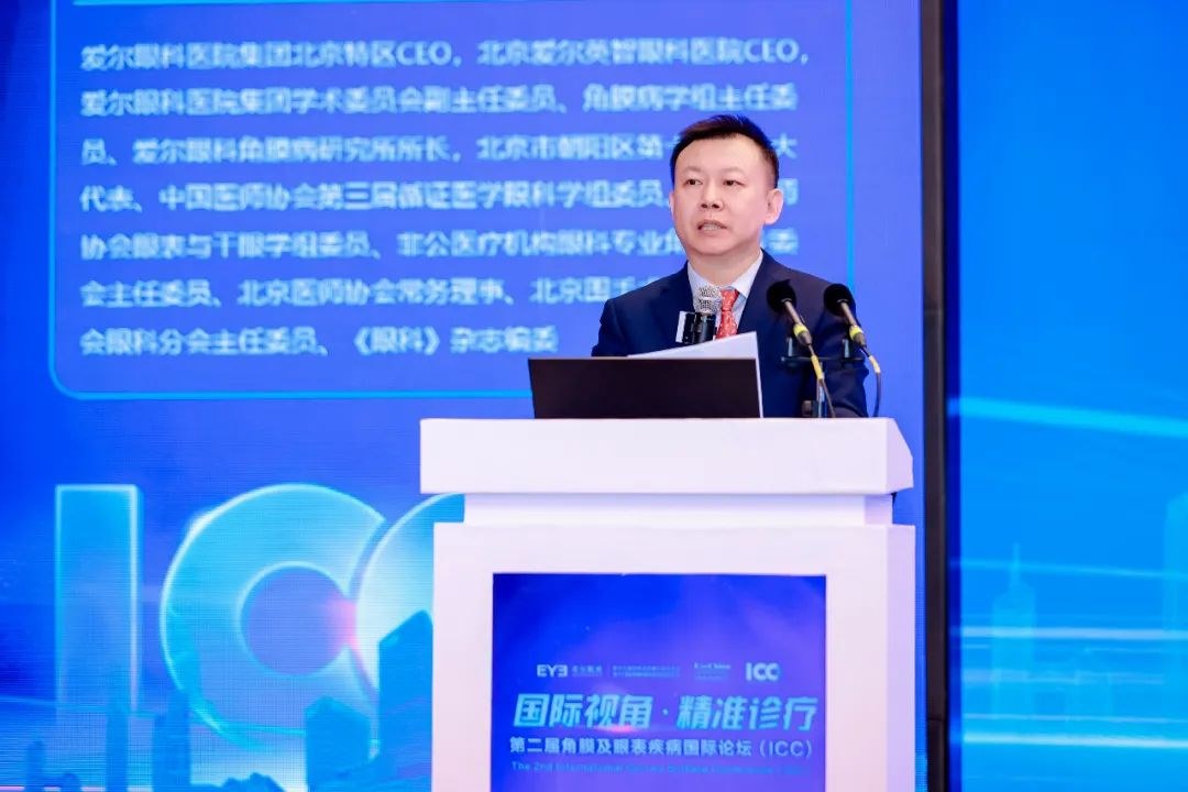 圖片.png 圖片.png