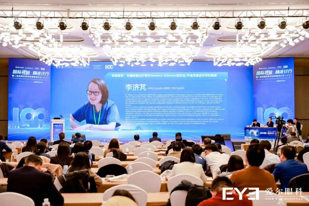 圖片.png 圖片.png