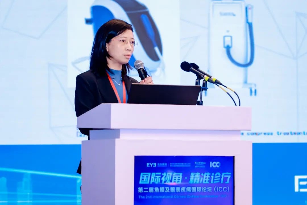 圖片.png 圖片.png