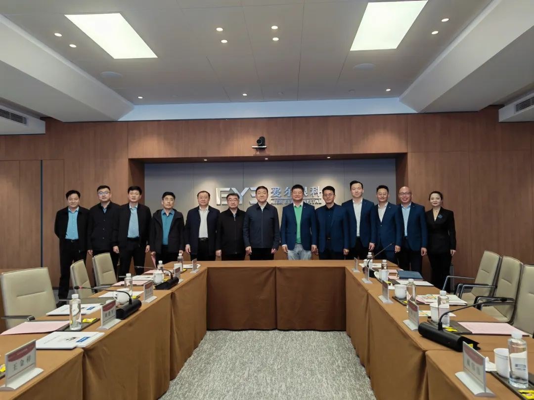 圖片.png 圖片.png