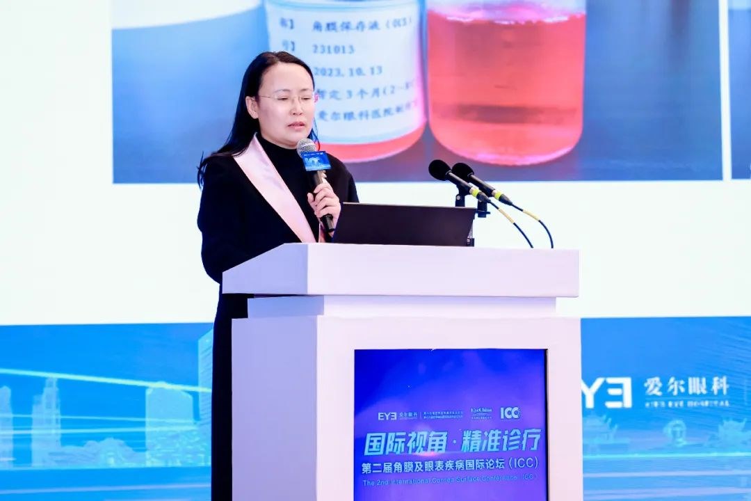 圖片.png 圖片.png