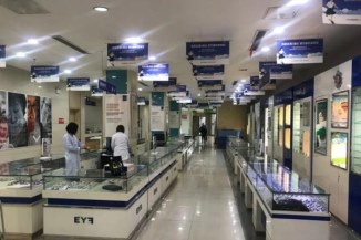 圖片.png 圖片.png