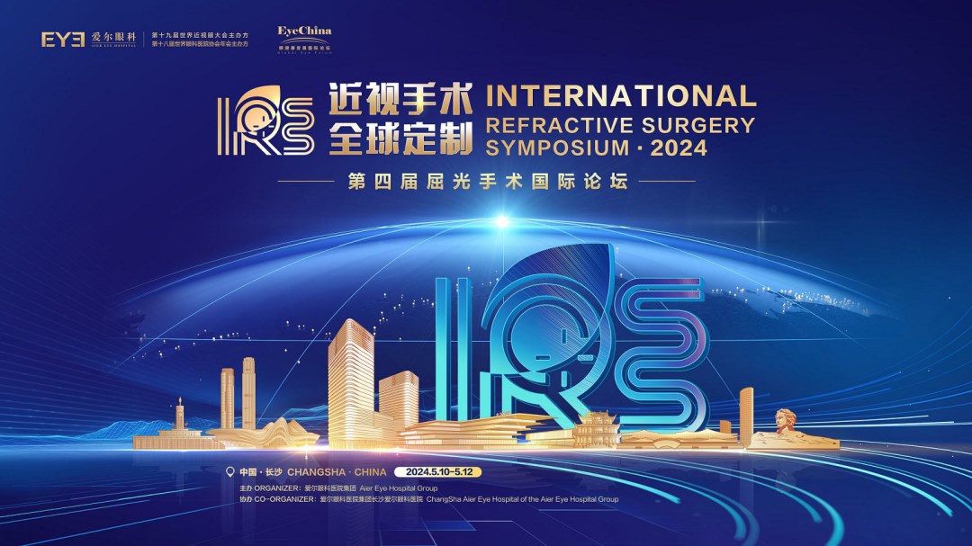 圖片.png 圖片.png