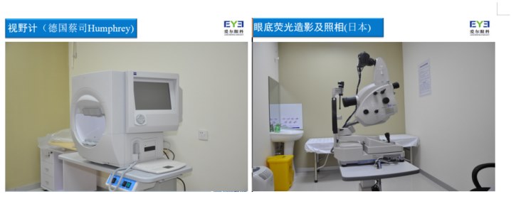 圖片.png 圖片.png