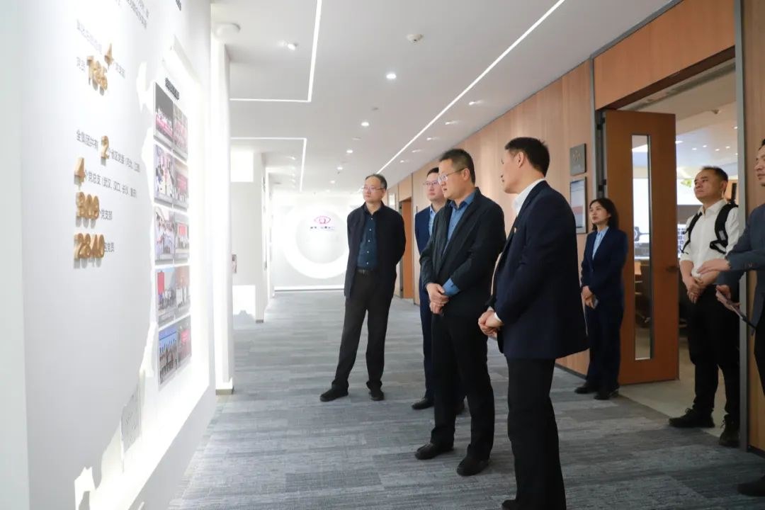 圖片.png 圖片.png