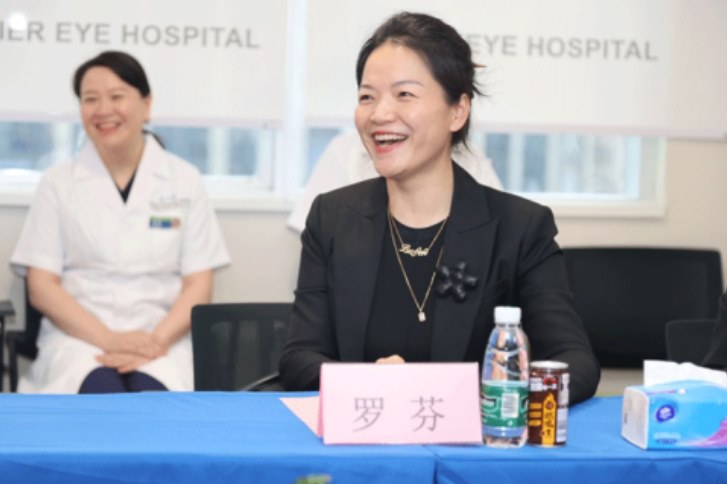 圖片.png 圖片.png