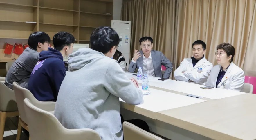 圖片.png 圖片.png