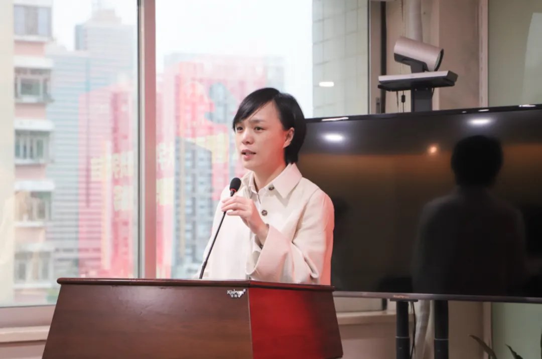 圖片.png 圖片.png