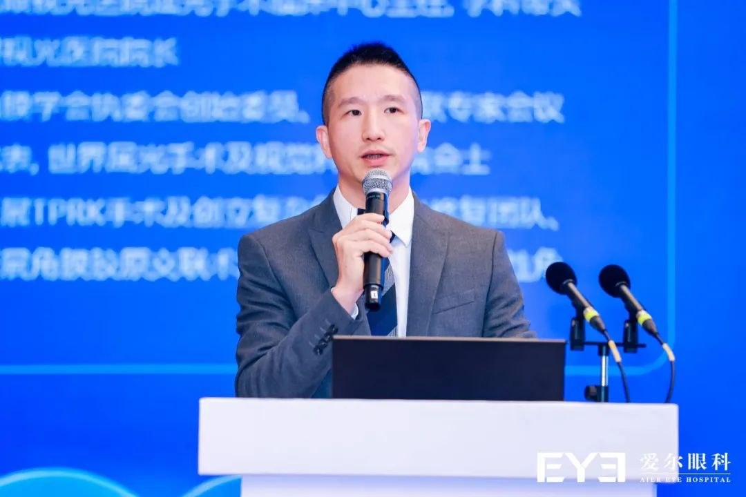 圖片.png 圖片.png