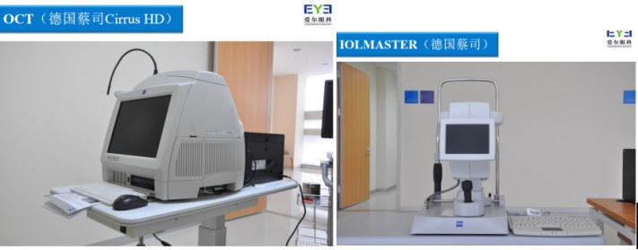 圖片.png 圖片.png