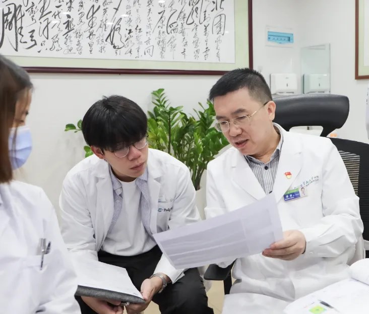 圖片.png 圖片.png