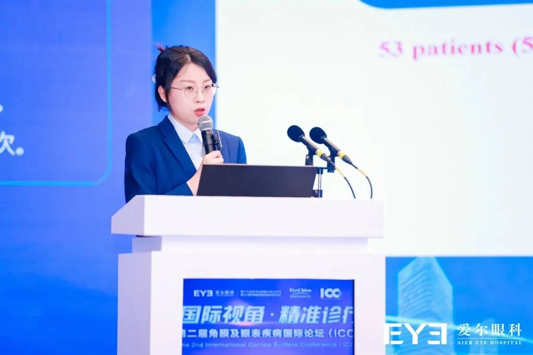 圖片.png 圖片.png