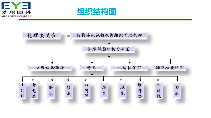 圖片.png 圖片.png