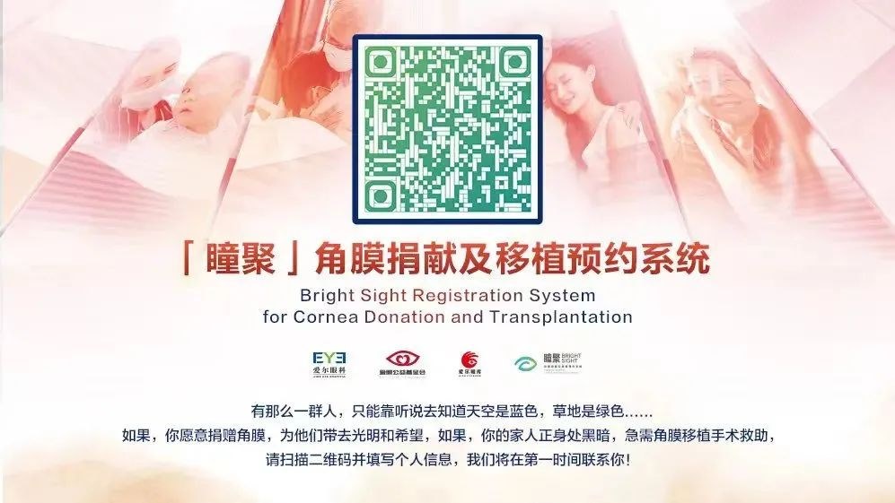 圖片.png 圖片.png