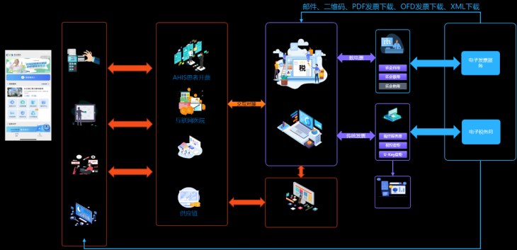 圖片.png 圖片.png