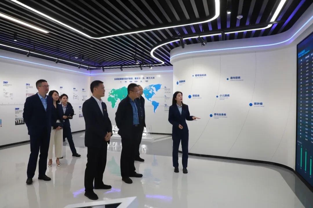 圖片.png 圖片.png