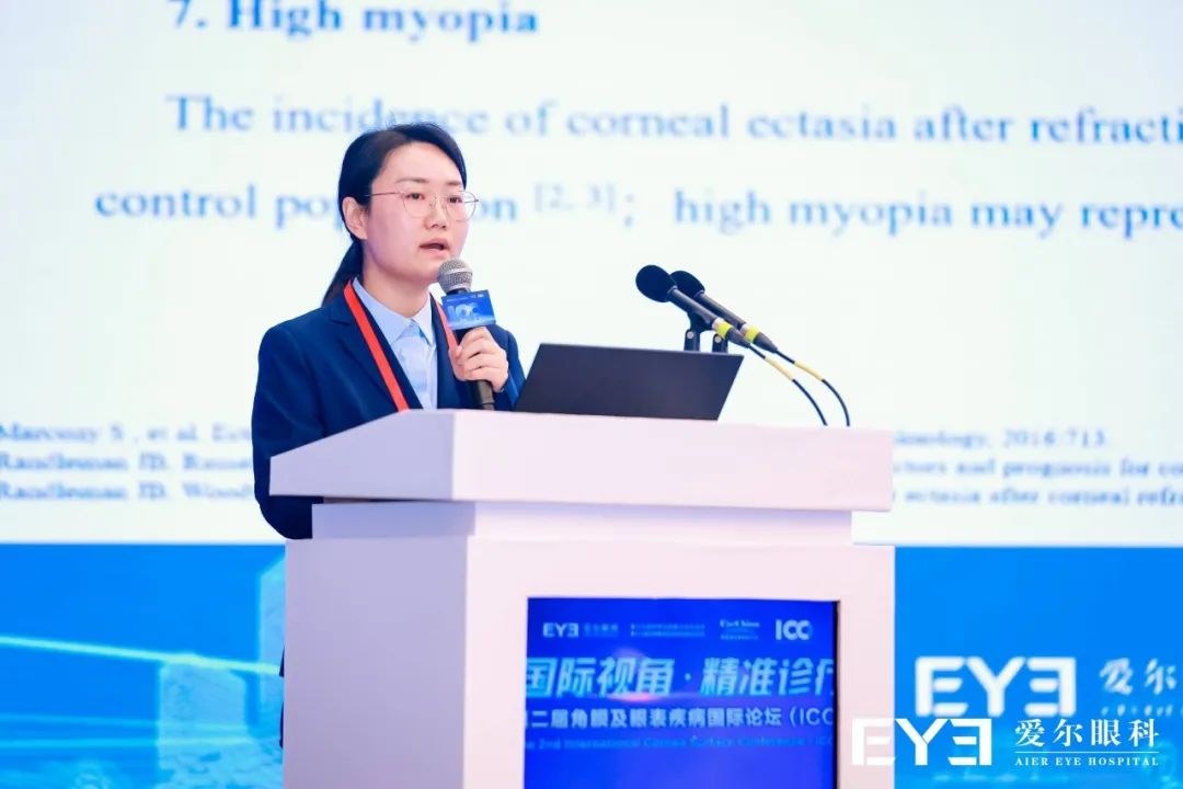 圖片.png 圖片.png