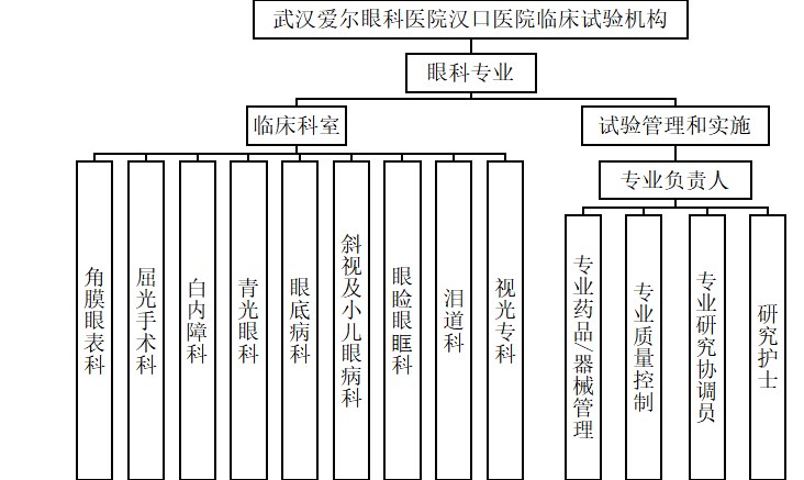 圖片.png 圖片.png