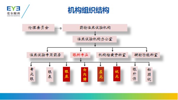 圖片.png 圖片.png